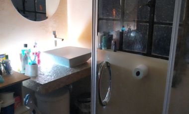 Casa en Venta en Azcapotzalco