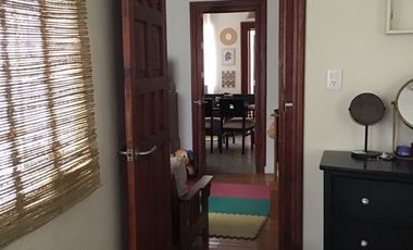 Casa en Venta en Azcapotzalco