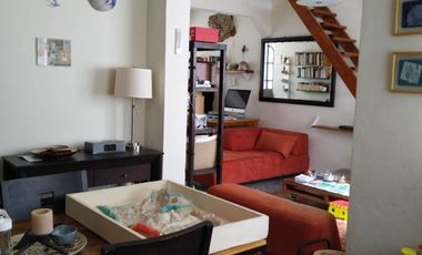 Casa en Venta en Azcapotzalco