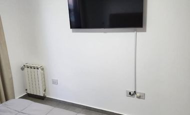 Departamento en  Alquiler