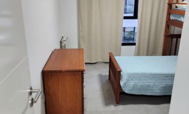 Departamento en  Alquiler