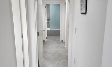 Departamento en  Alquiler