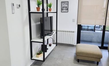 Departamento en  Alquiler