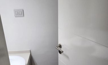 Departamento en  Alquiler