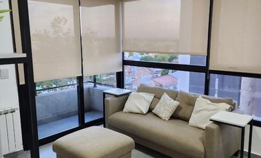 Departamento en  Alquiler