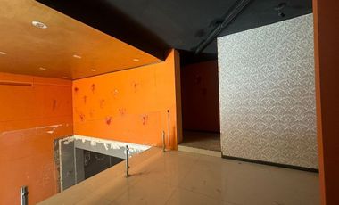 Local en venta en Colonia Miravalle en Monterrey