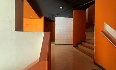 Local en venta en Colonia Miravalle en Monterrey