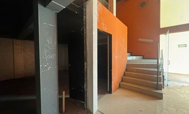 Local en venta en Colonia Miravalle en Monterrey