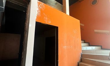 Local en venta en Colonia Miravalle en Monterrey