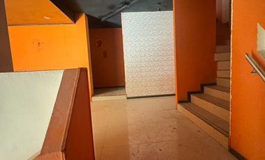 Local en venta en Colonia Miravalle en Monterrey