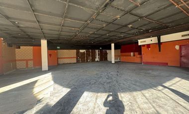 Local en venta en Colonia Miravalle en Monterrey