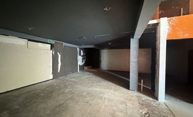 Local en venta en Colonia Miravalle en Monterrey