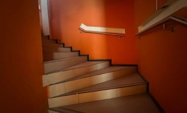 Local en venta en Colonia Miravalle en Monterrey