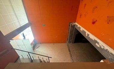 Local en venta en Colonia Miravalle en Monterrey