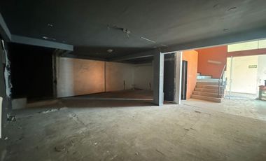 Local en venta en Colonia Miravalle en Monterrey