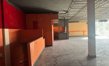 Local en venta en Colonia Miravalle en Monterrey