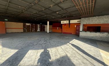 Local en venta en Colonia Miravalle en Monterrey