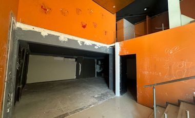 Local en venta en Colonia Miravalle en Monterrey