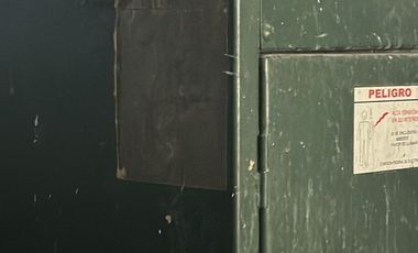 Local en venta en Colonia Miravalle en Monterrey