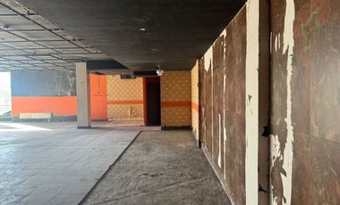 Local en venta en Colonia Miravalle en Monterrey