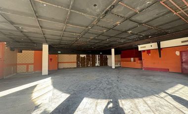 Local en venta en Colonia Miravalle en Monterrey