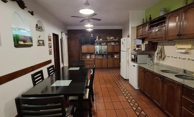 Casa en Venta en Escobar Centro, GBA Norte - 5 Ambientes