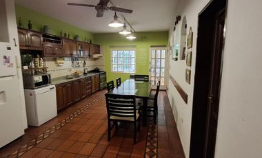 Casa en Venta en Escobar Centro, GBA Norte - 5 Ambientes