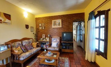 Casa en Venta en Escobar Centro, GBA Norte - 5 Ambientes