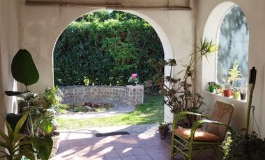 Casa en Venta en Escobar Centro, GBA Norte - 5 Ambientes