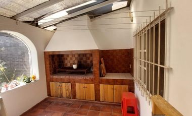 Casa en Venta en Escobar Centro, GBA Norte - 5 Ambientes