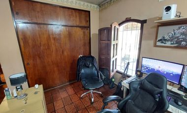 Casa en Venta en Escobar Centro, GBA Norte - 5 Ambientes
