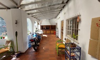 Casa en Venta en Escobar Centro, GBA Norte - 5 Ambientes