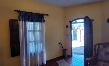 Casa en Venta en Escobar Centro, GBA Norte - 5 Ambientes