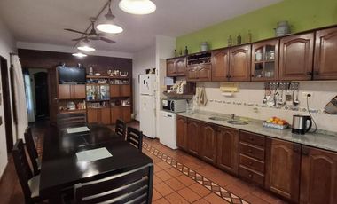 Casa en Venta en Escobar Centro, GBA Norte - 5 Ambientes
