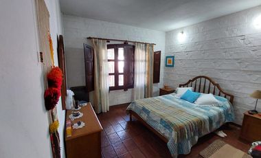 Casa en Venta en Escobar Centro, GBA Norte - 5 Ambientes