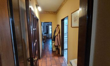 Casa en Venta en Escobar Centro, GBA Norte - 5 Ambientes