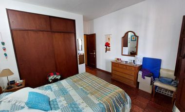 Casa en Venta en Escobar Centro, GBA Norte - 5 Ambientes