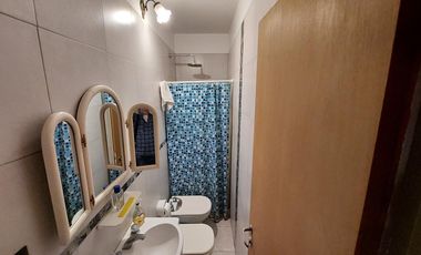 Casa en Venta en Escobar Centro, GBA Norte - 5 Ambientes