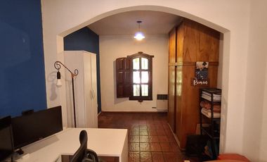 Casa en Venta en Escobar Centro, GBA Norte - 5 Ambientes