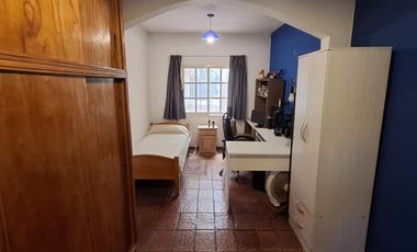 Casa en Venta en Escobar Centro, GBA Norte - 5 Ambientes