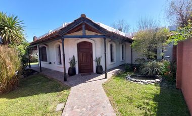 Casa en Venta en Escobar Centro, GBA Norte - 5 Ambientes