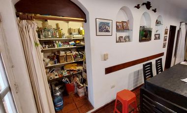 Casa en Venta en Escobar Centro, GBA Norte - 5 Ambientes