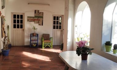 Casa en Venta en Escobar Centro, GBA Norte - 5 Ambientes