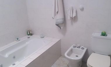 Casa en Venta en Escobar Centro, GBA Norte - 5 Ambientes