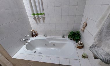 Casa en Venta en Escobar Centro, GBA Norte - 5 Ambientes