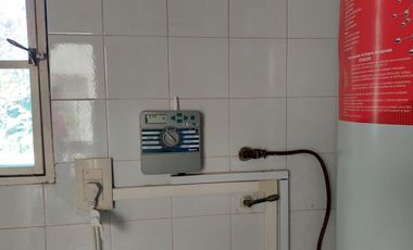 Casa en Venta en Escobar Centro, GBA Norte - 5 Ambientes