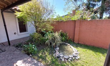 Casa en Venta en Escobar Centro, GBA Norte - 5 Ambientes