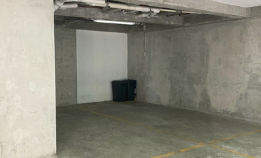 Venta Edificio en Cuajimalpa con 5 Departamentos