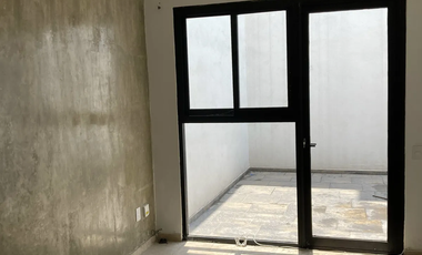 Venta Edificio en Cuajimalpa con 5 Departamentos