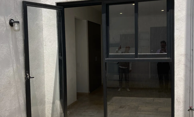 Venta Edificio en Cuajimalpa con 5 Departamentos